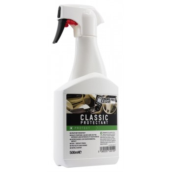 Classic Protectant 500ml